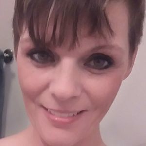 Meet your Posher, Sabrina